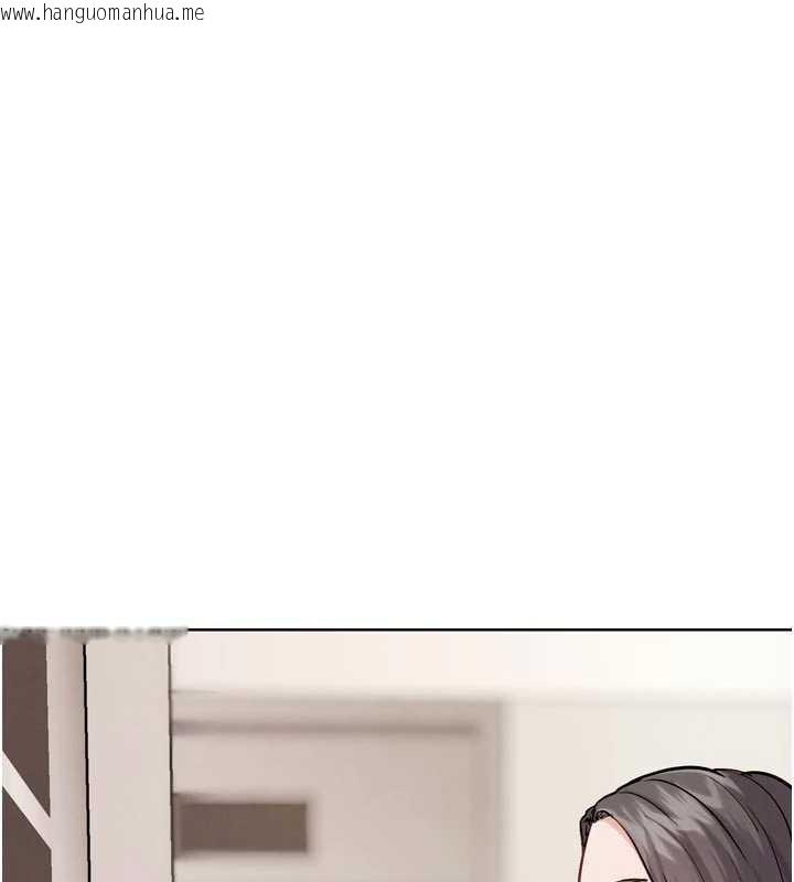 韩国漫画G斗吧!真人肉搏王韩漫_G斗吧!真人肉搏王-第20话-吃回头草的渣男在线免费阅读-韩国漫画-第181张图片