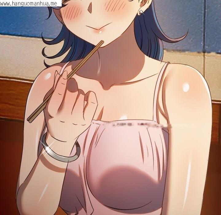 韩国漫画恶女勾勾缠/难缠小恶女韩漫_恶女勾勾缠/难缠小恶女-第272话在线免费阅读-韩国漫画-第102张图片