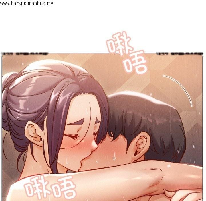 韩国漫画屋檐下的光/当我们住在一起韩漫_屋檐下的光/当我们住在一起-第93话在线免费阅读-韩国漫画-第48张图片