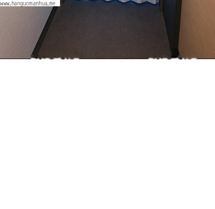 韩国漫画恶女勾勾缠/难缠小恶女韩漫_恶女勾勾缠/难缠小恶女-第272话在线免费阅读-韩国漫画-第6张图片