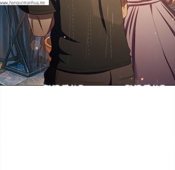 韩国漫画恶女勾勾缠/难缠小恶女韩漫_恶女勾勾缠/难缠小恶女-第272话在线免费阅读-韩国漫画-第59张图片