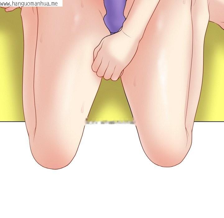 韩国漫画最后的冲刺韩漫_最后的冲刺-第30话在线免费阅读-韩国漫画-第37张图片