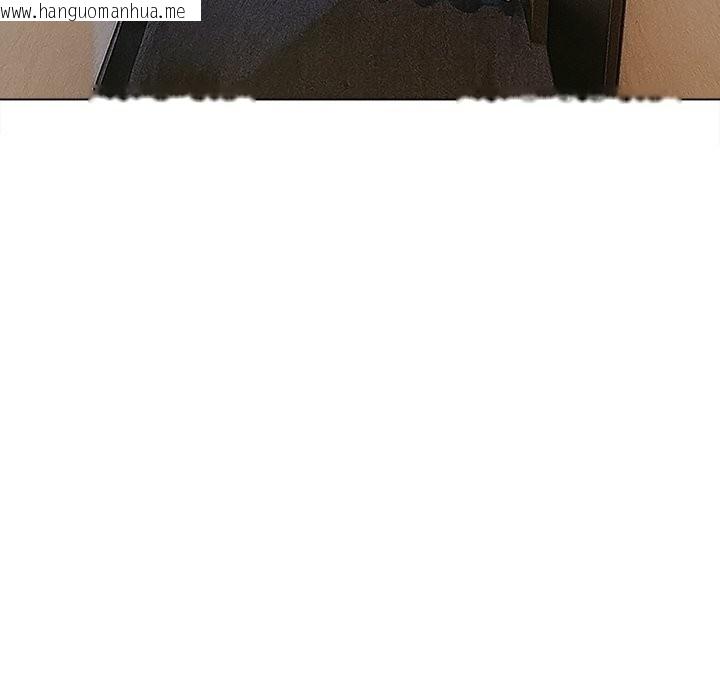 韩国漫画恶女勾勾缠/难缠小恶女韩漫_恶女勾勾缠/难缠小恶女-第272话在线免费阅读-韩国漫画-第9张图片