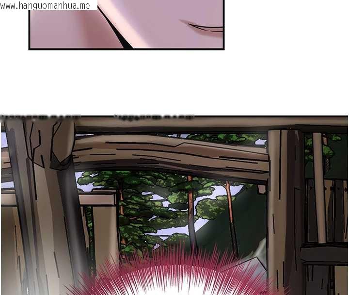 韩国漫画花容湿色:取花点韩漫_花容湿色:取花点-第71话-快点放进来…在线免费阅读-韩国漫画-第68张图片