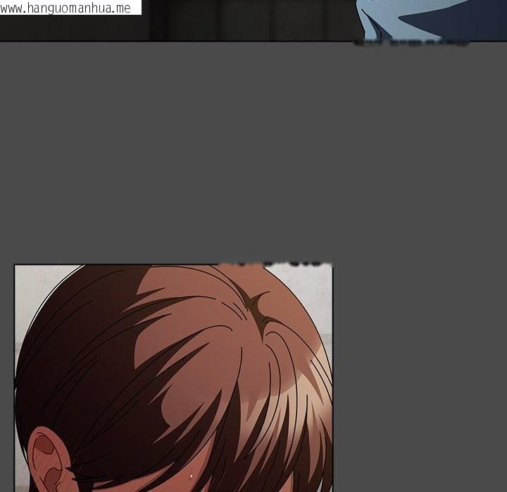 韩国漫画请弄脏我的女朋友韩漫_请弄脏我的女朋友-第23话在线免费阅读-韩国漫画-第50张图片