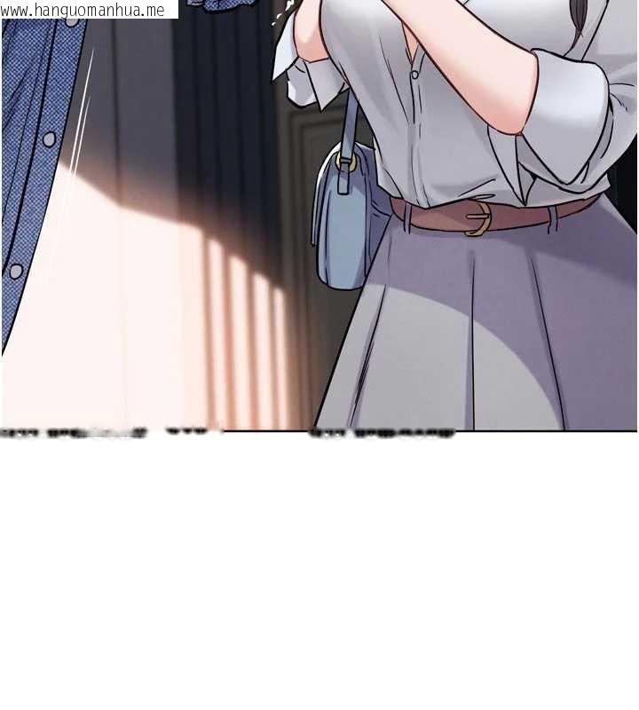 韩国漫画G斗吧!真人肉搏王韩漫_G斗吧!真人肉搏王-第20话-吃回头草的渣男在线免费阅读-韩国漫画-第202张图片