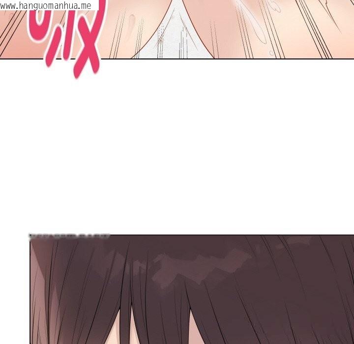 韩国漫画最后的冲刺韩漫_最后的冲刺-第30话在线免费阅读-韩国漫画-第86张图片