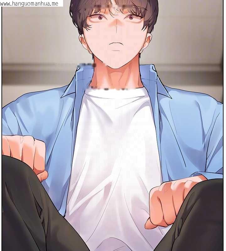 韩国漫画老师的亲密指导韩漫_老师的亲密指导-第67话-领教姐姐车震神技在线免费阅读-韩国漫画-第124张图片