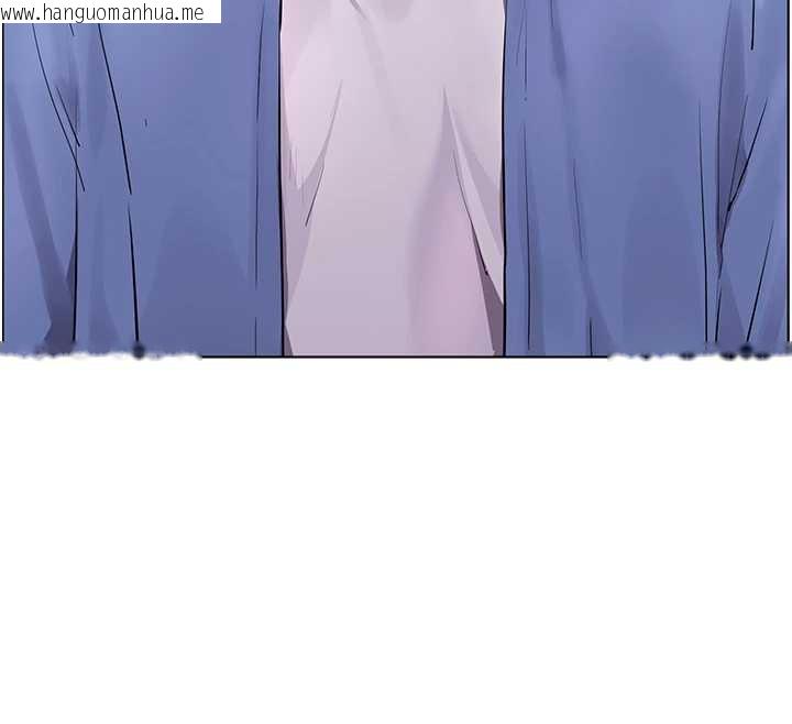 韩国漫画老师的亲密指导韩漫_老师的亲密指导-第67话-领教姐姐车震神技在线免费阅读-韩国漫画-第150张图片