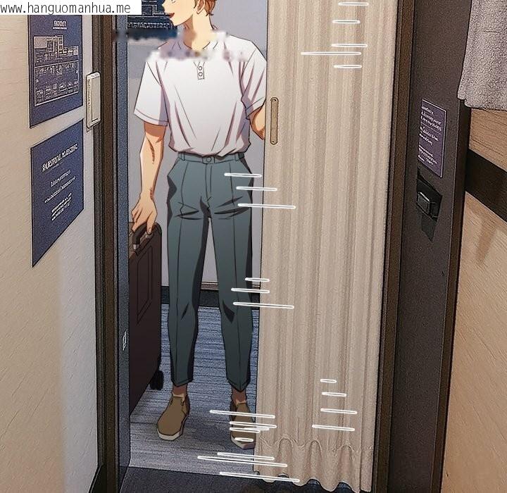 韩国漫画恶女勾勾缠/难缠小恶女韩漫_恶女勾勾缠/难缠小恶女-第272话在线免费阅读-韩国漫画-第8张图片