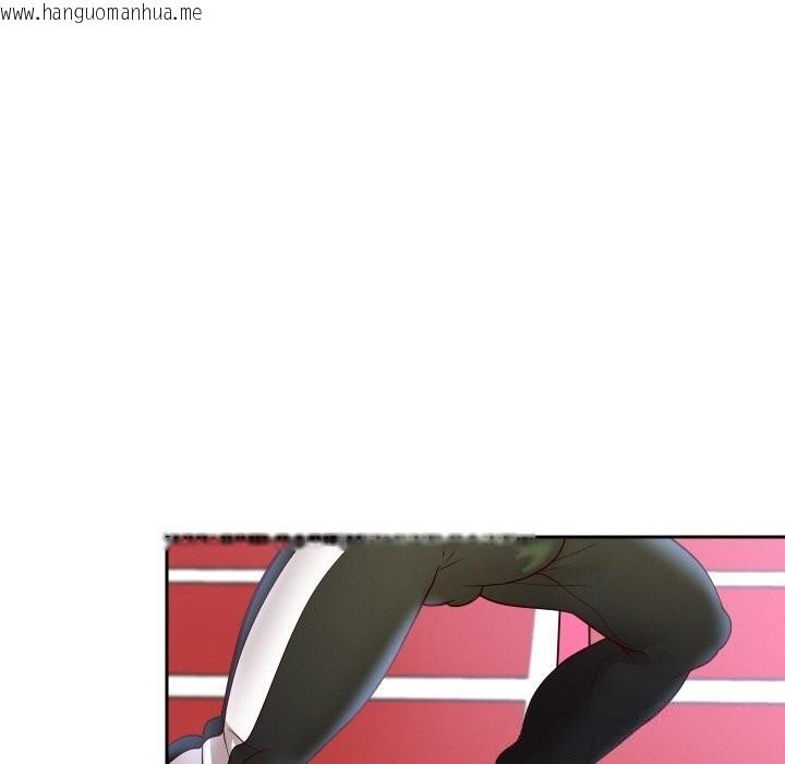 韩国漫画重生之长枪无敌韩漫_重生之长枪无敌-第74话在线免费阅读-韩国漫画-第103张图片