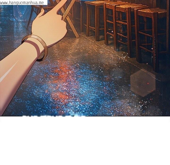 韩国漫画恶女勾勾缠/难缠小恶女韩漫_恶女勾勾缠/难缠小恶女-第272话在线免费阅读-韩国漫画-第77张图片