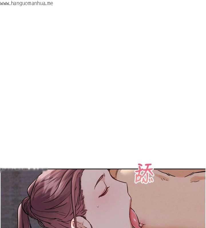 韩国漫画G斗吧!真人肉搏王韩漫_G斗吧!真人肉搏王-第20话-吃回头草的渣男在线免费阅读-韩国漫画-第38张图片