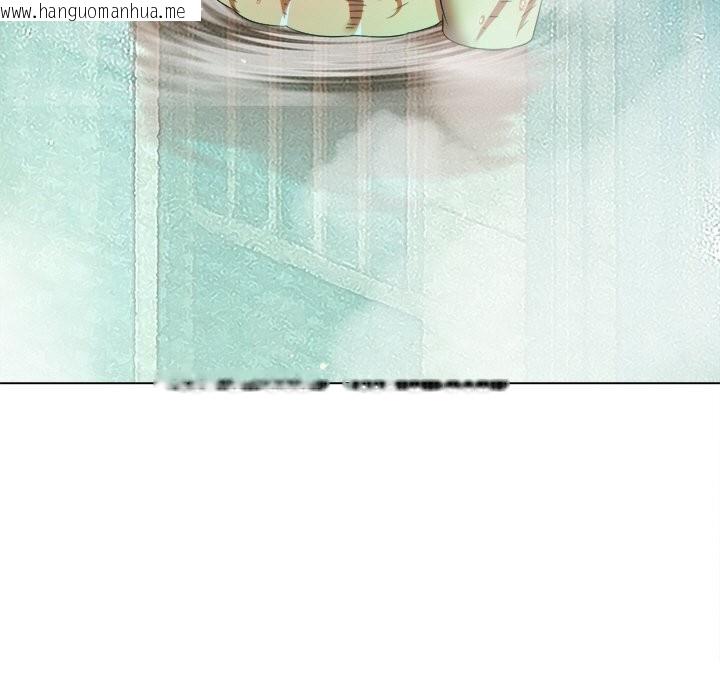 韩国漫画恶女勾勾缠/难缠小恶女韩漫_恶女勾勾缠/难缠小恶女-第272话在线免费阅读-韩国漫画-第129张图片