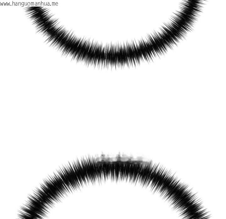 韩国漫画再爱我一次韩漫_再爱我一次-第37话在线免费阅读-韩国漫画-第59张图片