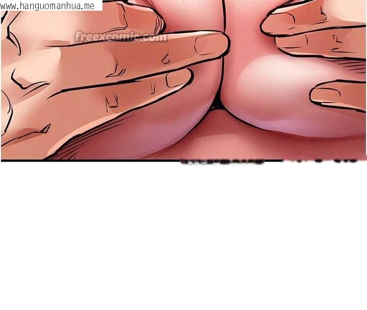 韩国漫画衣锦还乡韩漫_衣锦还乡-第14话-在飞机上松一下在线免费阅读-韩国漫画-第140张图片