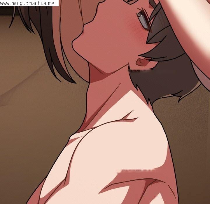 韩国漫画热情拳击馆韩漫_热情拳击馆-第41话在线免费阅读-韩国漫画-第147张图片