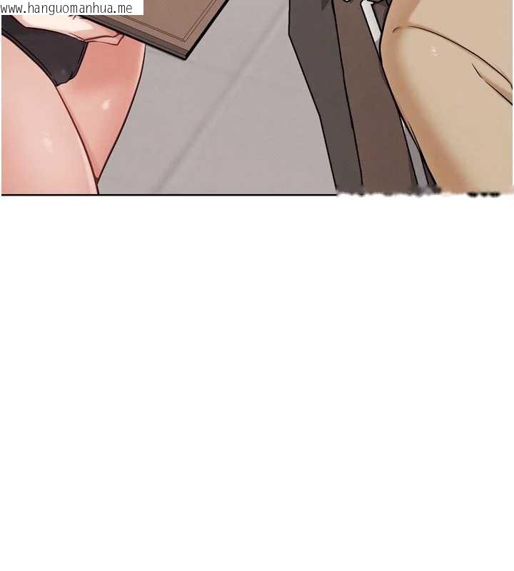 韩国漫画G斗吧!真人肉搏王韩漫_G斗吧!真人肉搏王-第20话-吃回头草的渣男在线免费阅读-韩国漫画-第138张图片