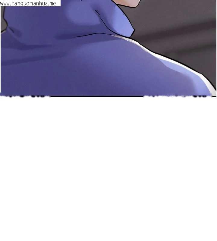 韩国漫画G斗吧!真人肉搏王韩漫_G斗吧!真人肉搏王-第20话-吃回头草的渣男在线免费阅读-韩国漫画-第18张图片