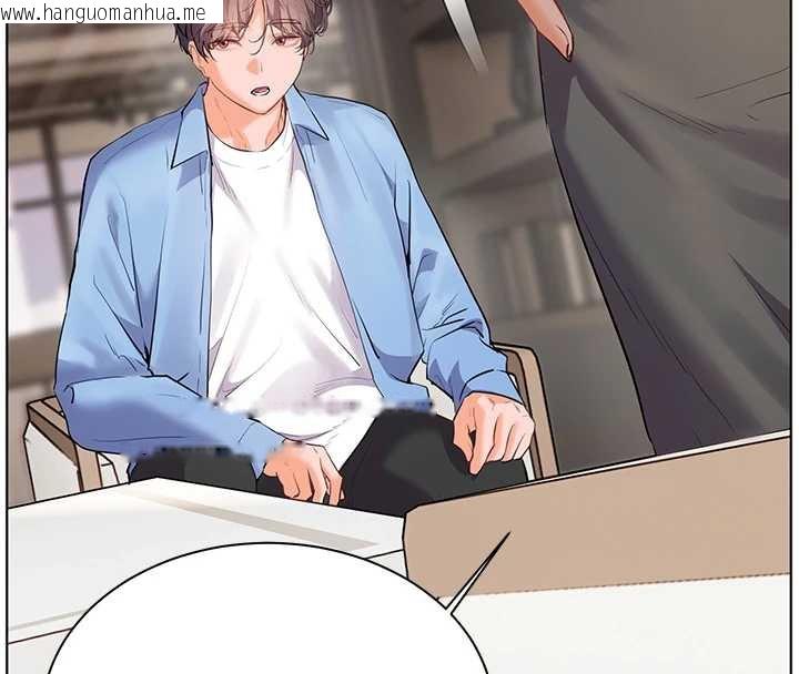 韩国漫画老师的亲密指导韩漫_老师的亲密指导-第67话-领教姐姐车震神技在线免费阅读-韩国漫画-第82张图片