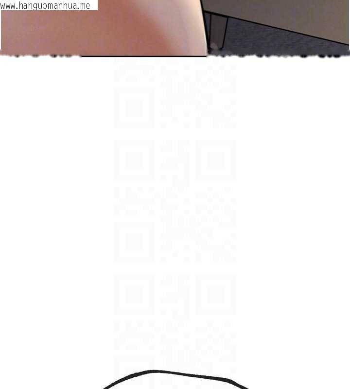 韩国漫画G斗吧!真人肉搏王韩漫_G斗吧!真人肉搏王-第20话-吃回头草的渣男在线免费阅读-韩国漫画-第100张图片