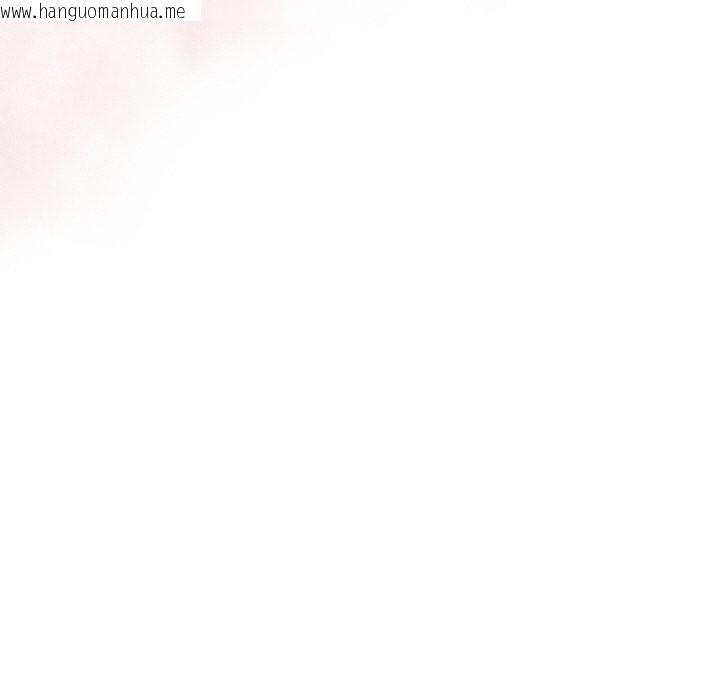 韩国漫画最后的冲刺韩漫_最后的冲刺-第30话在线免费阅读-韩国漫画-第9张图片