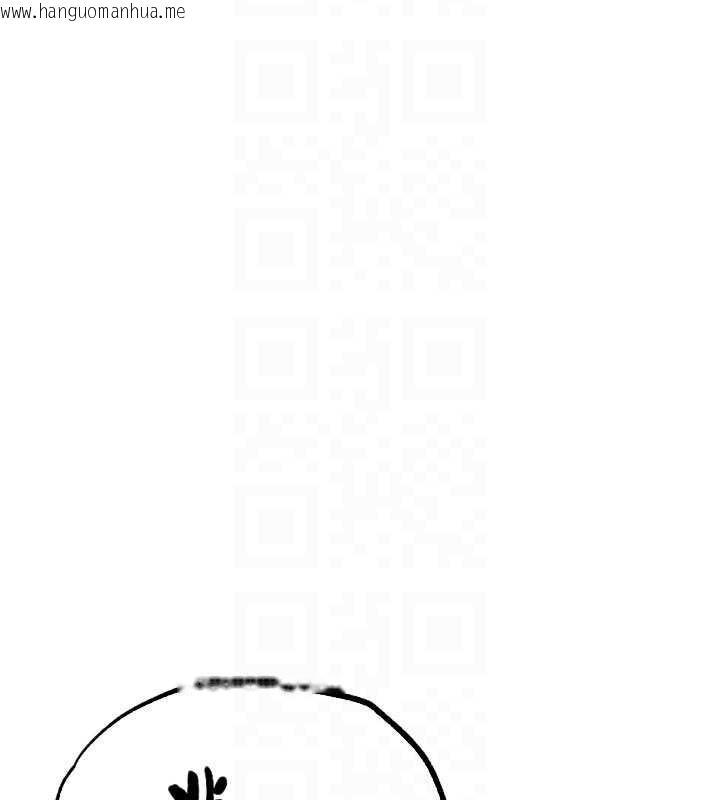 韩国漫画G斗吧!真人肉搏王韩漫_G斗吧!真人肉搏王-第20话-吃回头草的渣男在线免费阅读-韩国漫画-第51张图片