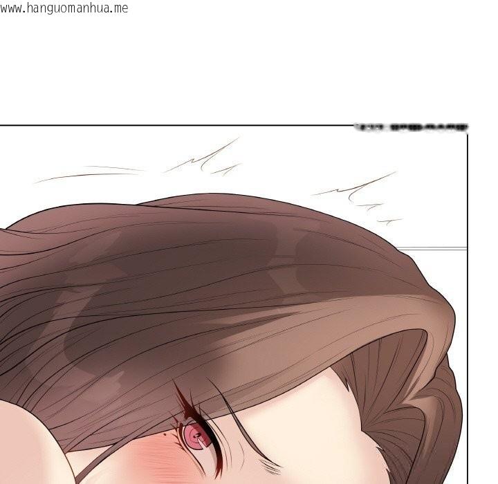 韩国漫画最后的冲刺韩漫_最后的冲刺-第30话在线免费阅读-韩国漫画-第128张图片