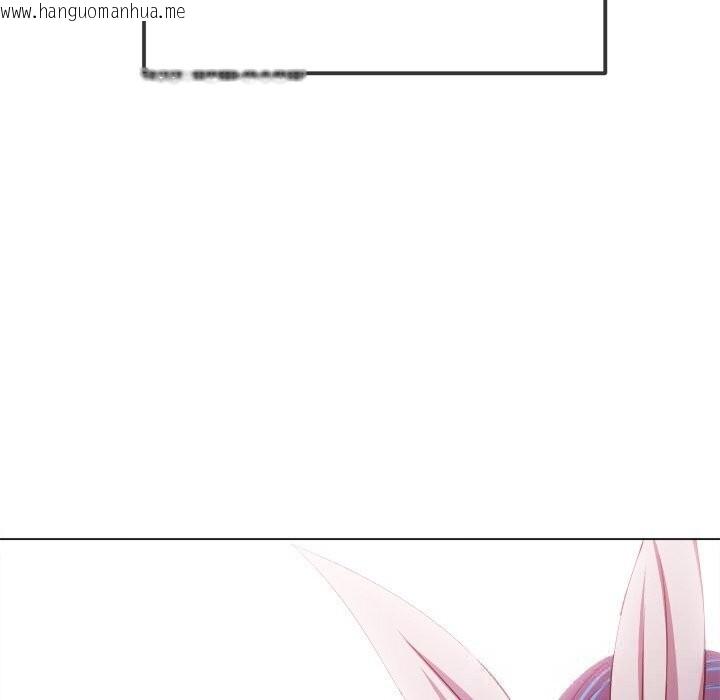 韩国漫画恶女勾勾缠/难缠小恶女韩漫_恶女勾勾缠/难缠小恶女-第272话在线免费阅读-韩国漫画-第118张图片