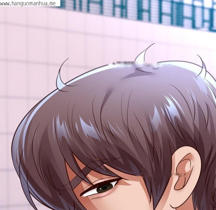 韩国漫画重生之长枪无敌韩漫_重生之长枪无敌-第74话在线免费阅读-韩国漫画-第73张图片