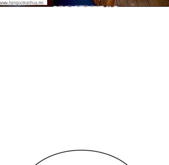 韩国漫画恶女勾勾缠/难缠小恶女韩漫_恶女勾勾缠/难缠小恶女-第272话在线免费阅读-韩国漫画-第88张图片