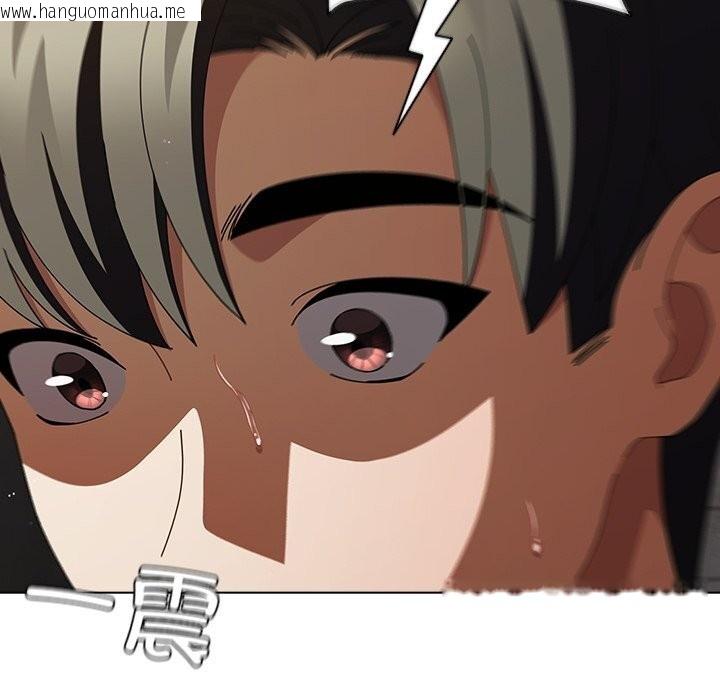 韩国漫画请弄脏我的女朋友韩漫_请弄脏我的女朋友-第23话在线免费阅读-韩国漫画-第136张图片