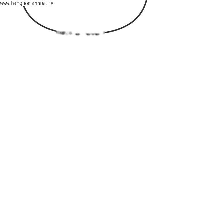 韩国漫画恶女勾勾缠/难缠小恶女韩漫_恶女勾勾缠/难缠小恶女-第272话在线免费阅读-韩国漫画-第27张图片