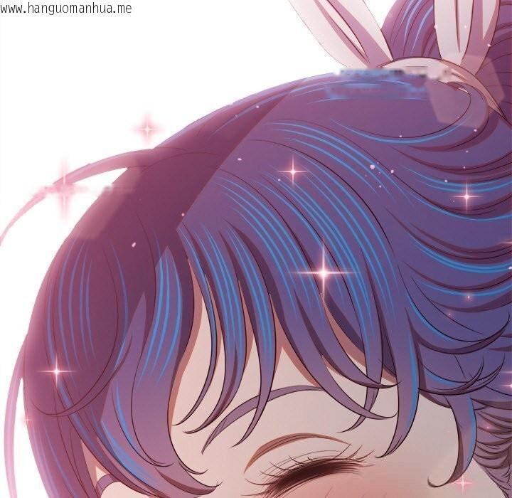 韩国漫画恶女勾勾缠/难缠小恶女韩漫_恶女勾勾缠/难缠小恶女-第272话在线免费阅读-韩国漫画-第119张图片