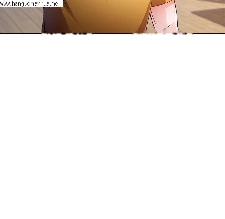 韩国漫画脱轨关系韩漫_脱轨关系-第72话在线免费阅读-韩国漫画-第83张图片