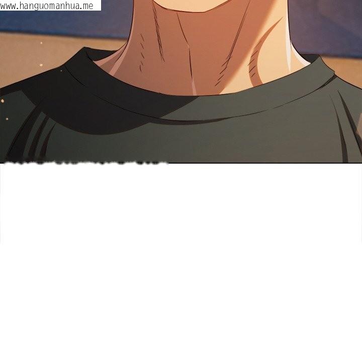 韩国漫画恶女勾勾缠/难缠小恶女韩漫_恶女勾勾缠/难缠小恶女-第272话在线免费阅读-韩国漫画-第110张图片