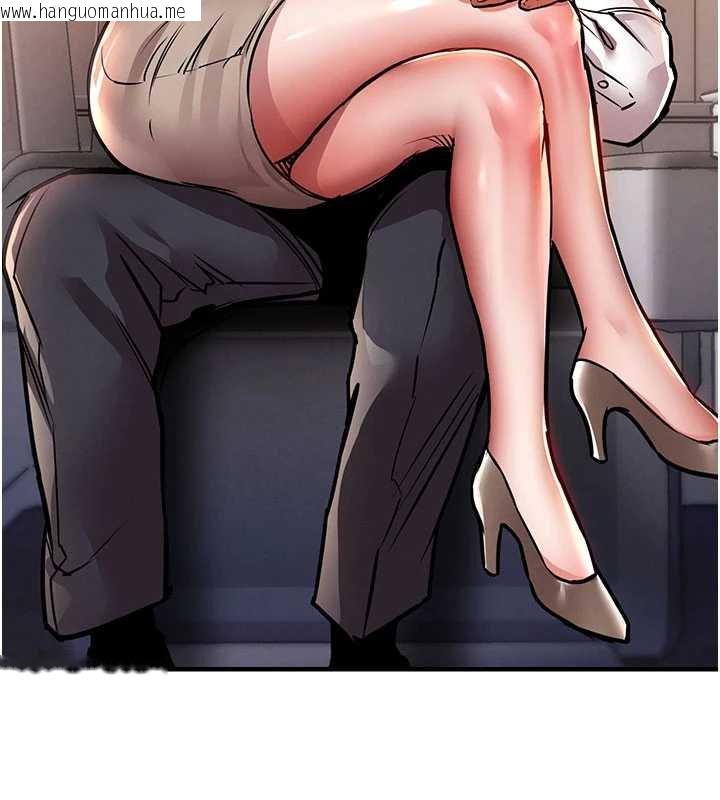 韩国漫画衣锦还乡韩漫_衣锦还乡-第14话-在飞机上松一下在线免费阅读-韩国漫画-第99张图片