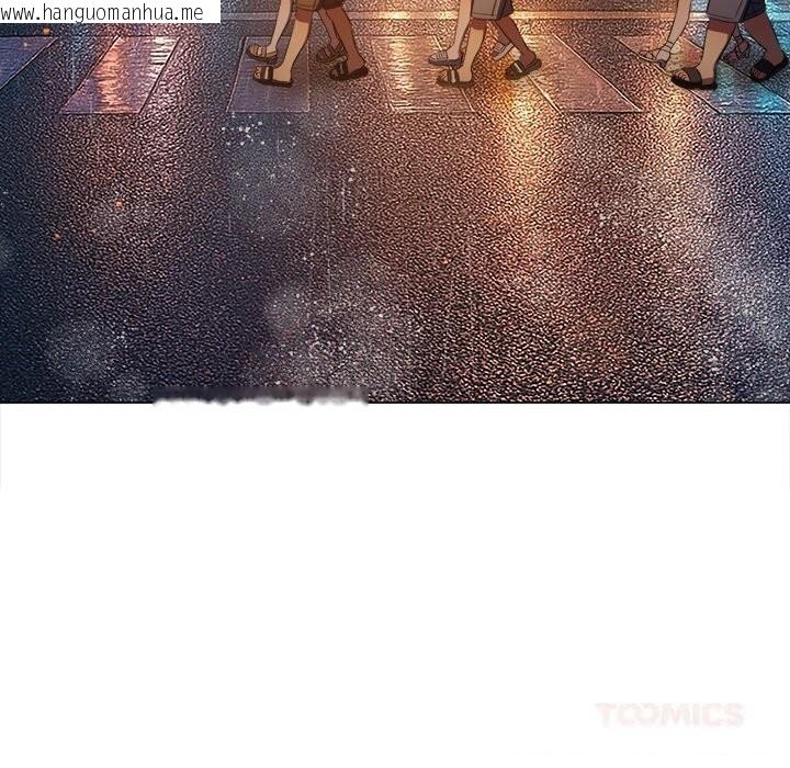 韩国漫画恶女勾勾缠/难缠小恶女韩漫_恶女勾勾缠/难缠小恶女-第272话在线免费阅读-韩国漫画-第68张图片