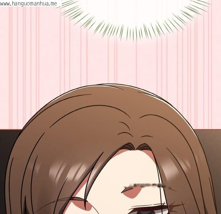 韩国漫画热情拳击馆韩漫_热情拳击馆-第41话在线免费阅读-韩国漫画-第29张图片