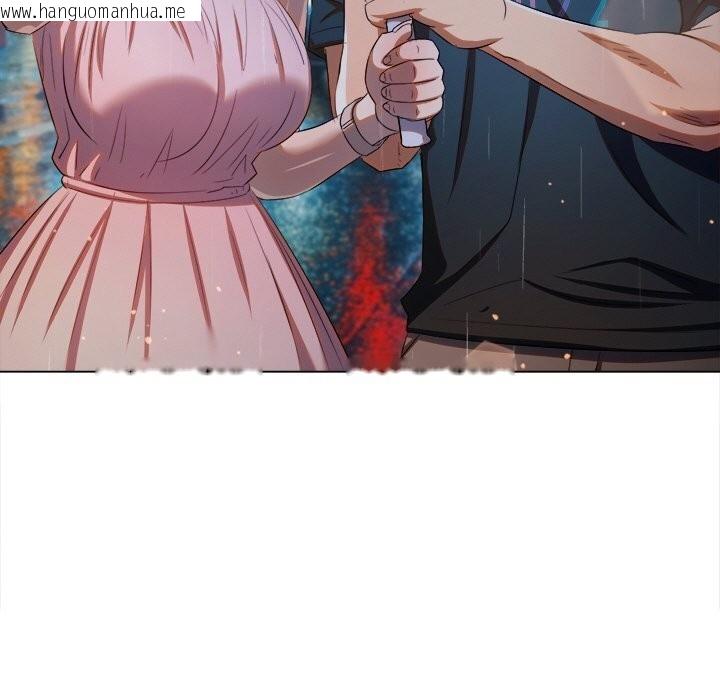 韩国漫画恶女勾勾缠/难缠小恶女韩漫_恶女勾勾缠/难缠小恶女-第272话在线免费阅读-韩国漫画-第49张图片