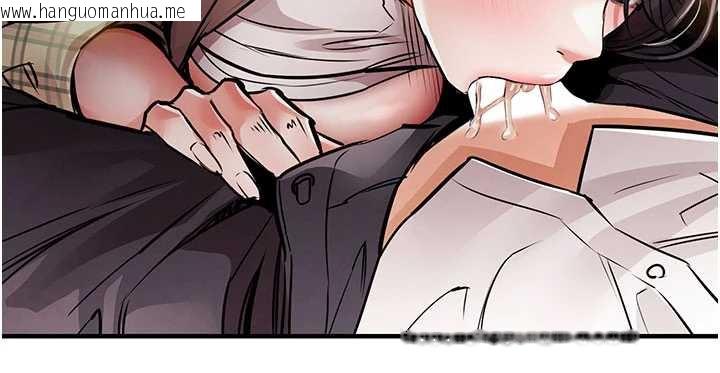 韩国漫画衣锦还乡韩漫_衣锦还乡-第14话-在飞机上松一下在线免费阅读-韩国漫画-第181张图片