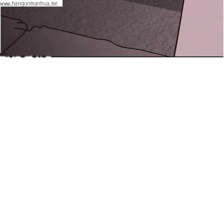 韩国漫画G斗吧!真人肉搏王韩漫_G斗吧!真人肉搏王-第20话-吃回头草的渣男在线免费阅读-韩国漫画-第31张图片