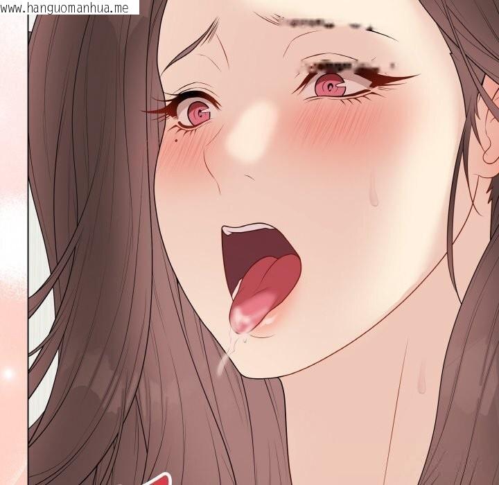 韩国漫画最后的冲刺韩漫_最后的冲刺-第30话在线免费阅读-韩国漫画-第57张图片