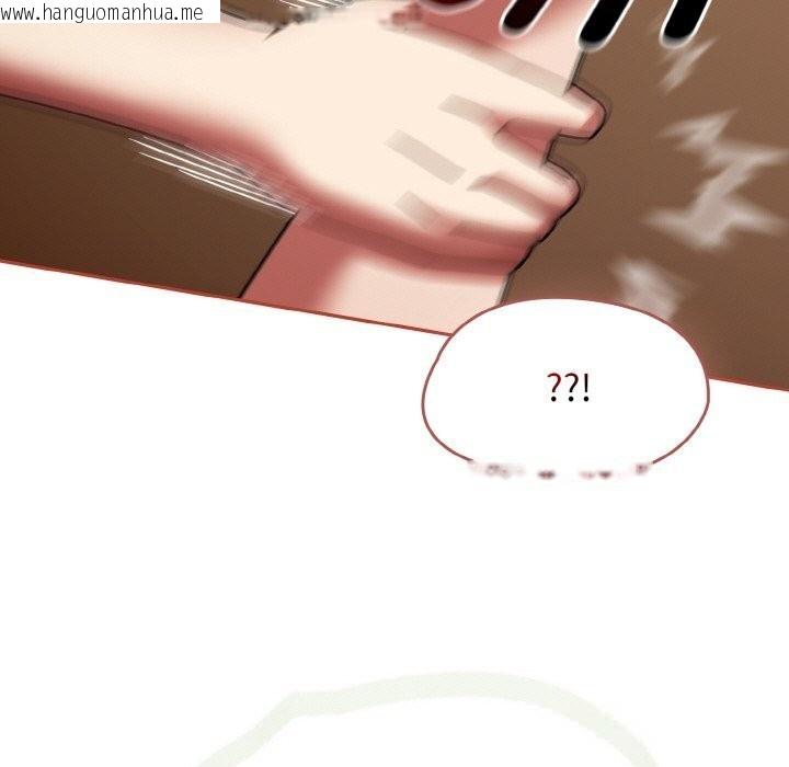 韩国漫画热情拳击馆韩漫_热情拳击馆-第41话在线免费阅读-韩国漫画-第127张图片