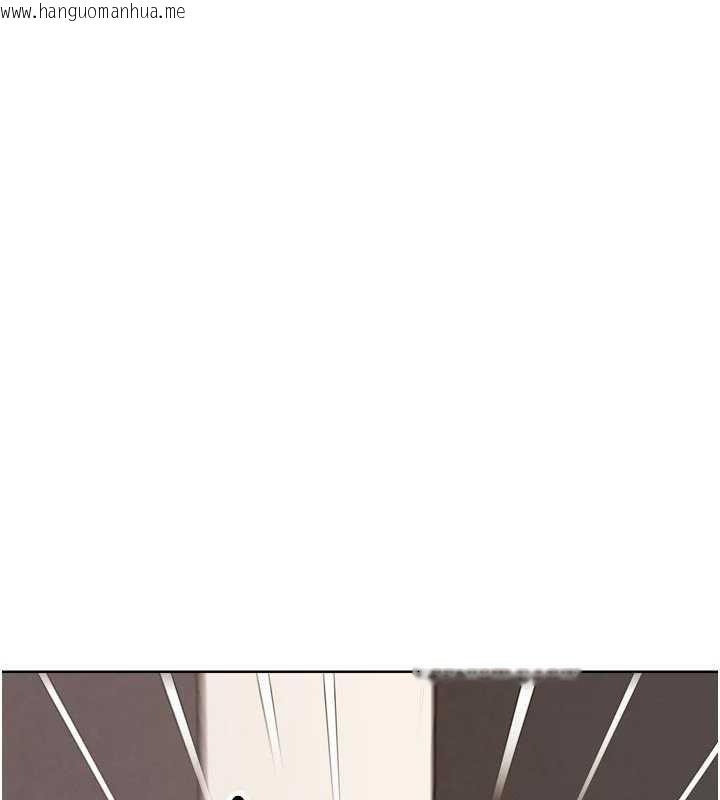 韩国漫画G斗吧!真人肉搏王韩漫_G斗吧!真人肉搏王-第20话-吃回头草的渣男在线免费阅读-韩国漫画-第187张图片