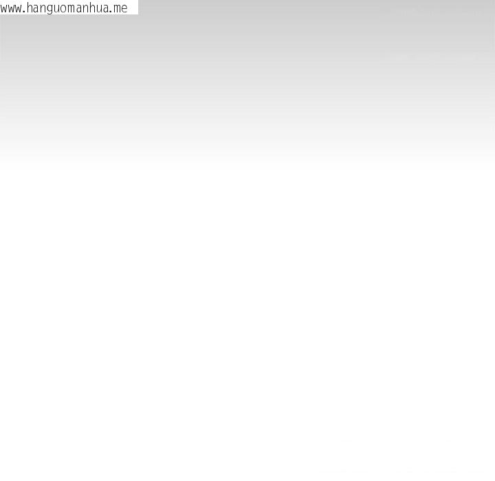 韩国漫画催眠手机韩漫_催眠手机-第38话在线免费阅读-韩国漫画-第27张图片