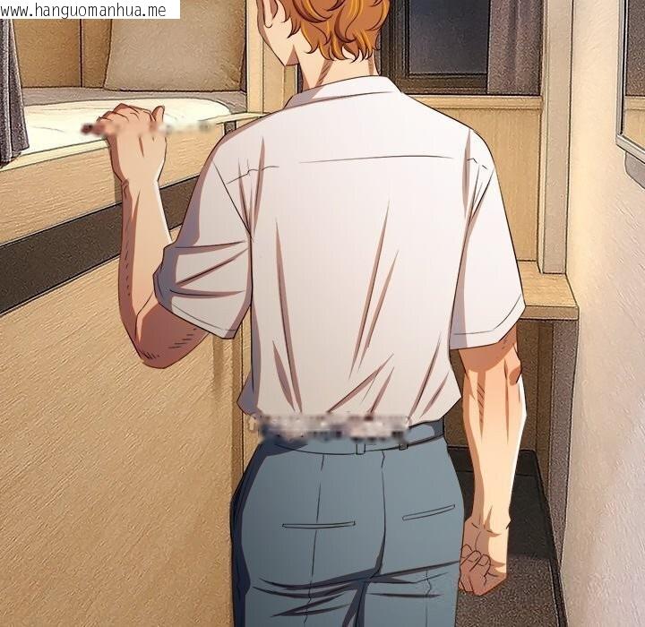 韩国漫画恶女勾勾缠/难缠小恶女韩漫_恶女勾勾缠/难缠小恶女-第272话在线免费阅读-韩国漫画-第14张图片