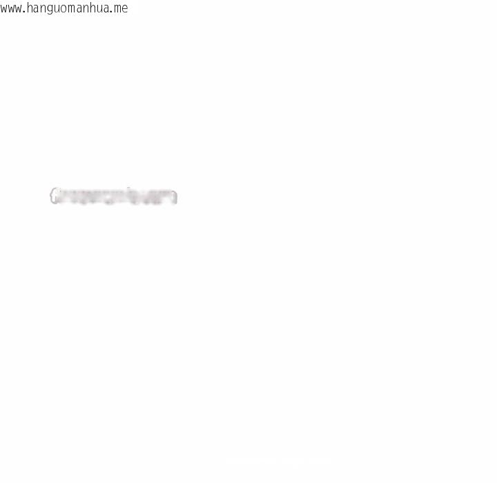 韩国漫画重生之长枪无敌韩漫_重生之长枪无敌-第74话在线免费阅读-韩国漫画-第154张图片