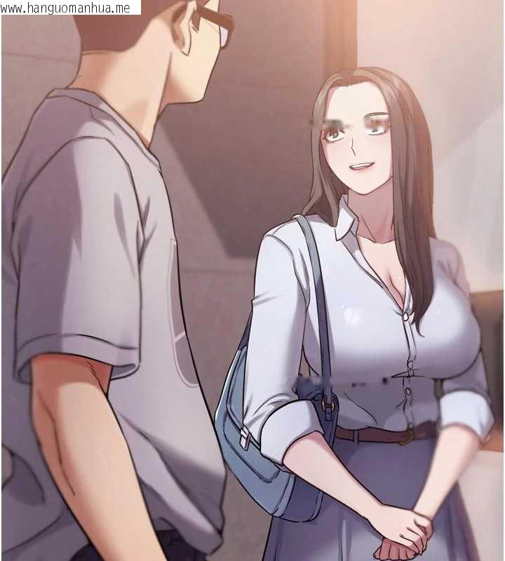韩国漫画G斗吧!真人肉搏王韩漫_G斗吧!真人肉搏王-第20话-吃回头草的渣男在线免费阅读-韩国漫画-第173张图片