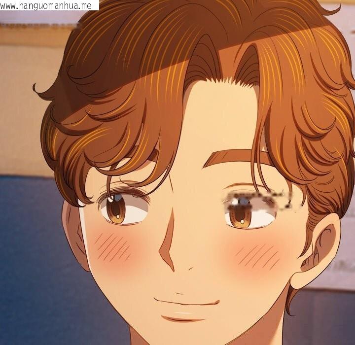 韩国漫画恶女勾勾缠/难缠小恶女韩漫_恶女勾勾缠/难缠小恶女-第272话在线免费阅读-韩国漫画-第109张图片